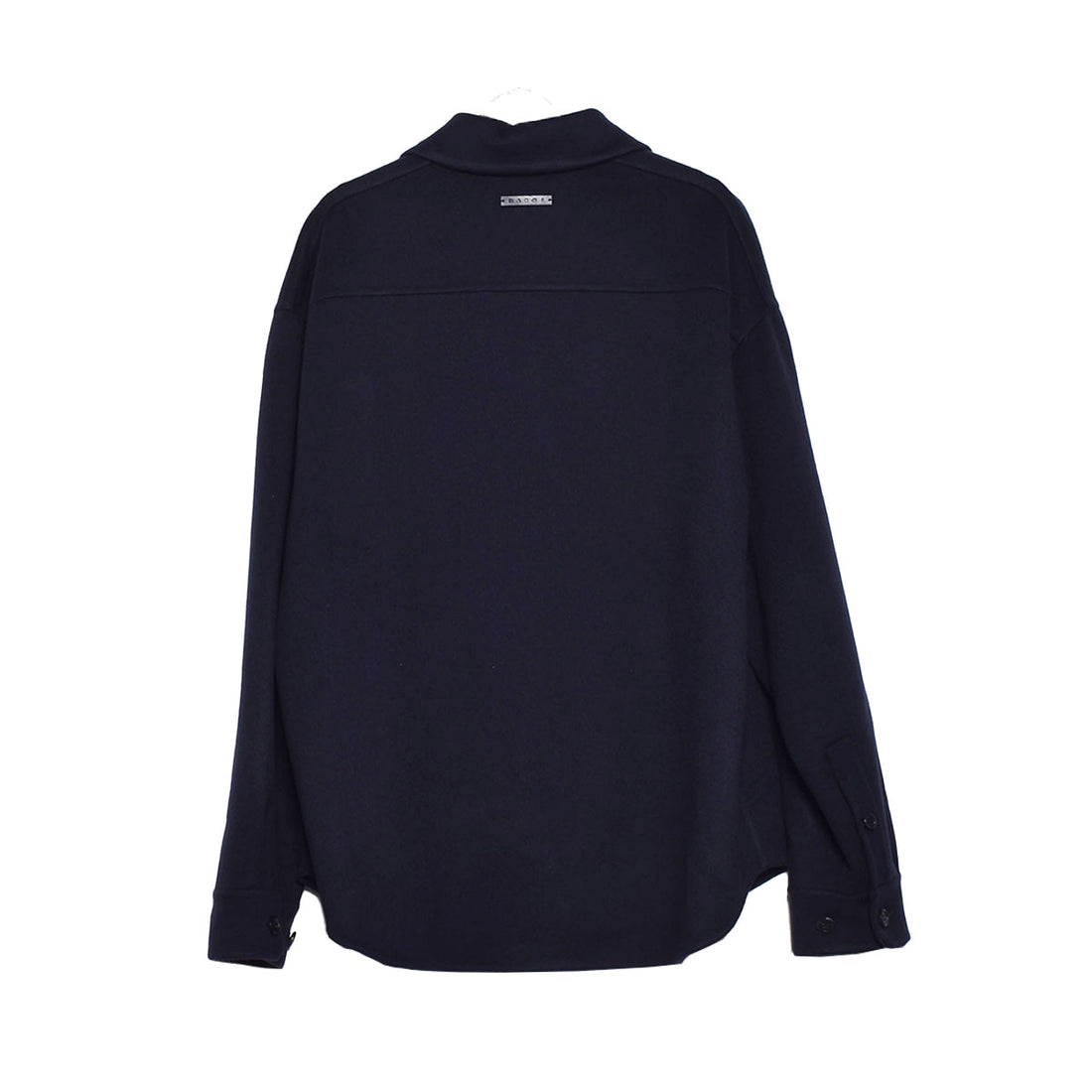 [MARNI]COAT (CUMU0392K0)