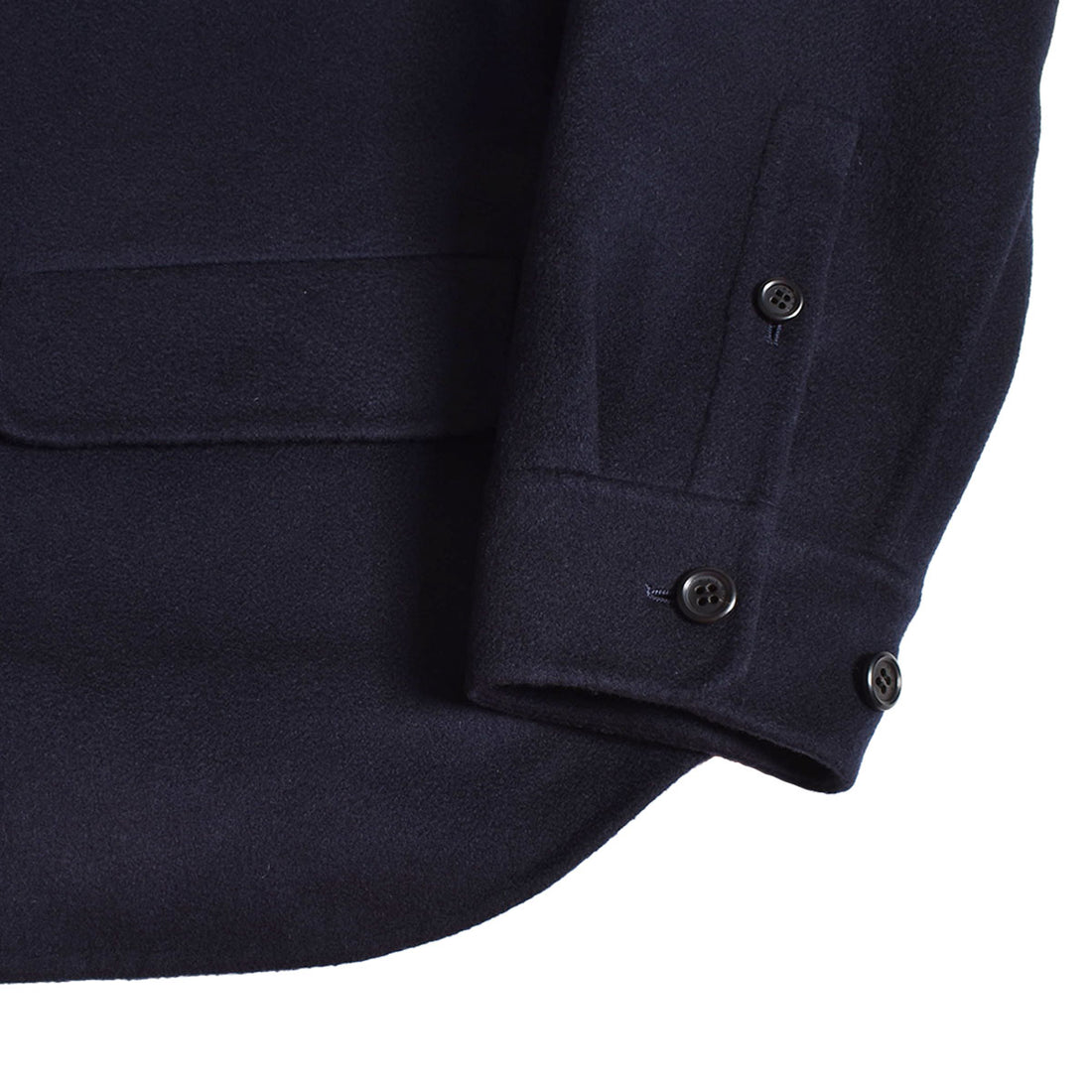 [MARNI]COAT (CUMU0392K0)