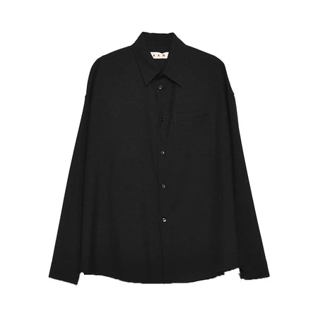 [MARNI]SHIRT (CUMUI0061A5)