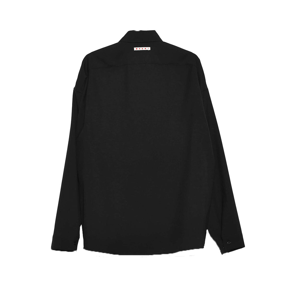 [MARNI]SHIRT (CUMUI0061A5)