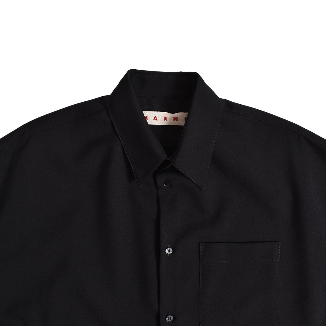 [MARNI]SHIRT (CUMUI0061A5)