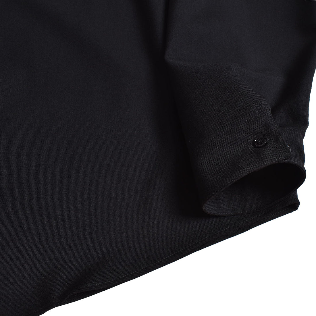 [MARNI]SHIRT (CUMUI0061A5)