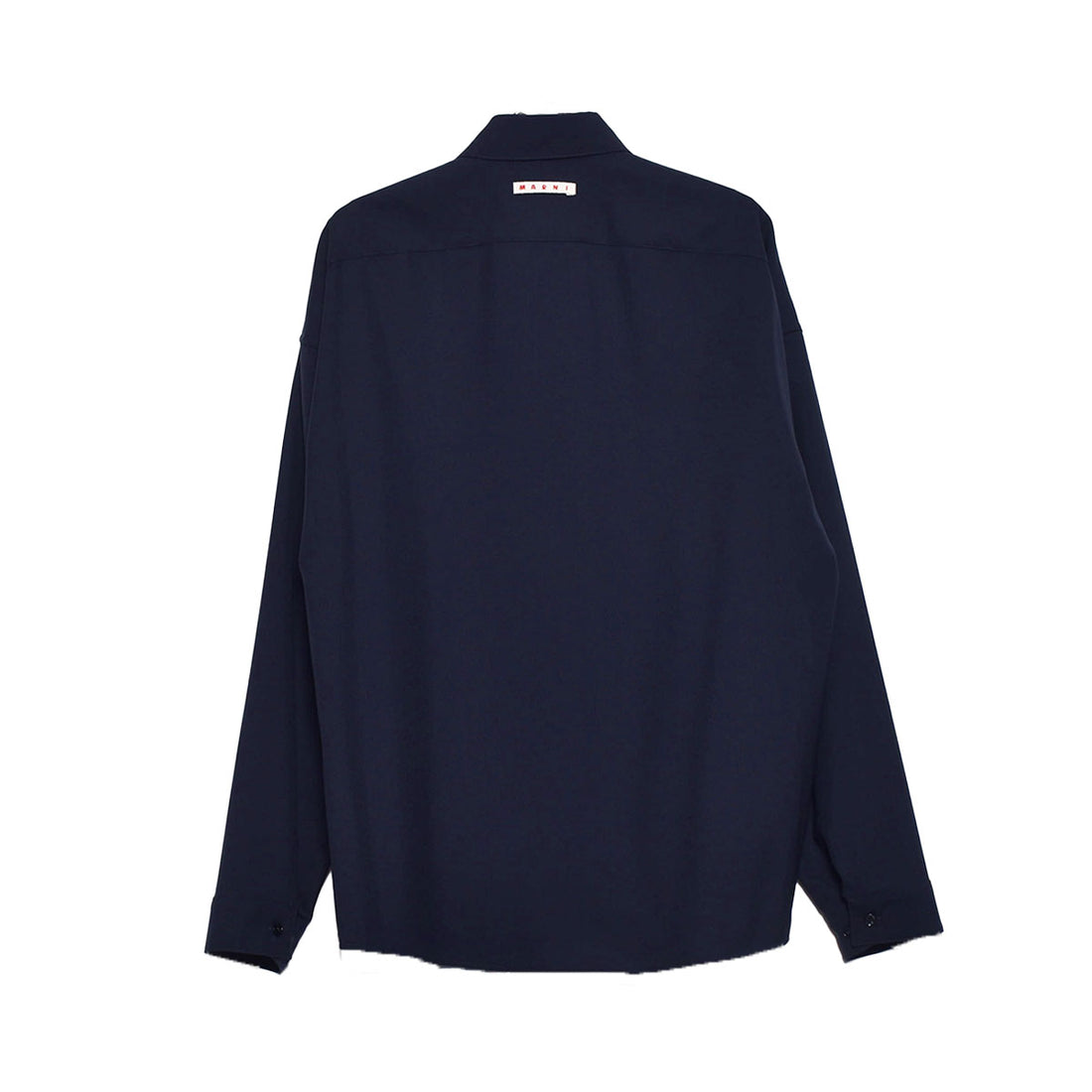 [MARNI]SHIRT (CUMUI0061A5)