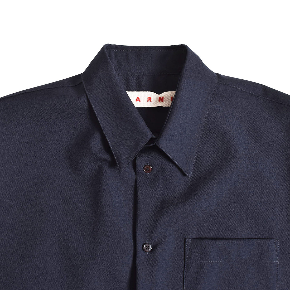 [MARNI]SHIRT (CUMUI0061A5)