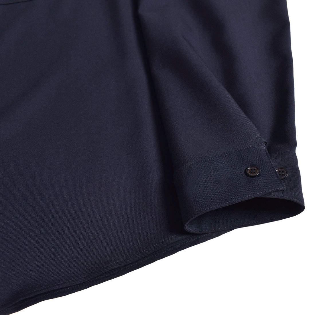 [MARNI]SHIRT (CUMUI0061A5)