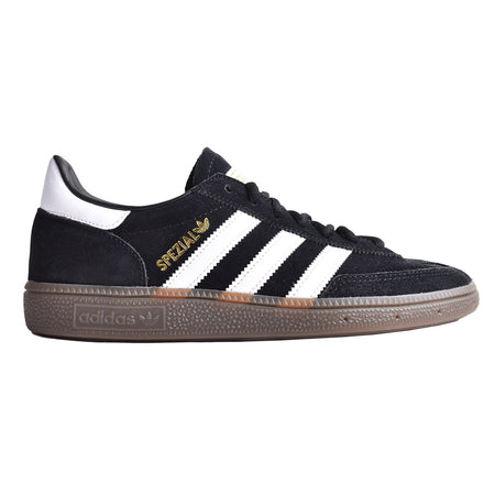 [adidas]Handball Spezial (DB3021)