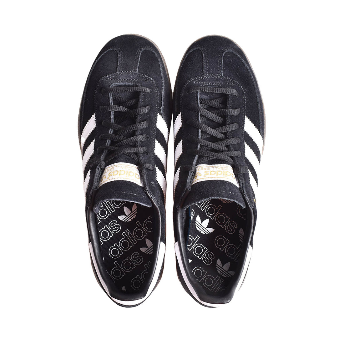 [adidas]Handball Spezial (DB3021)