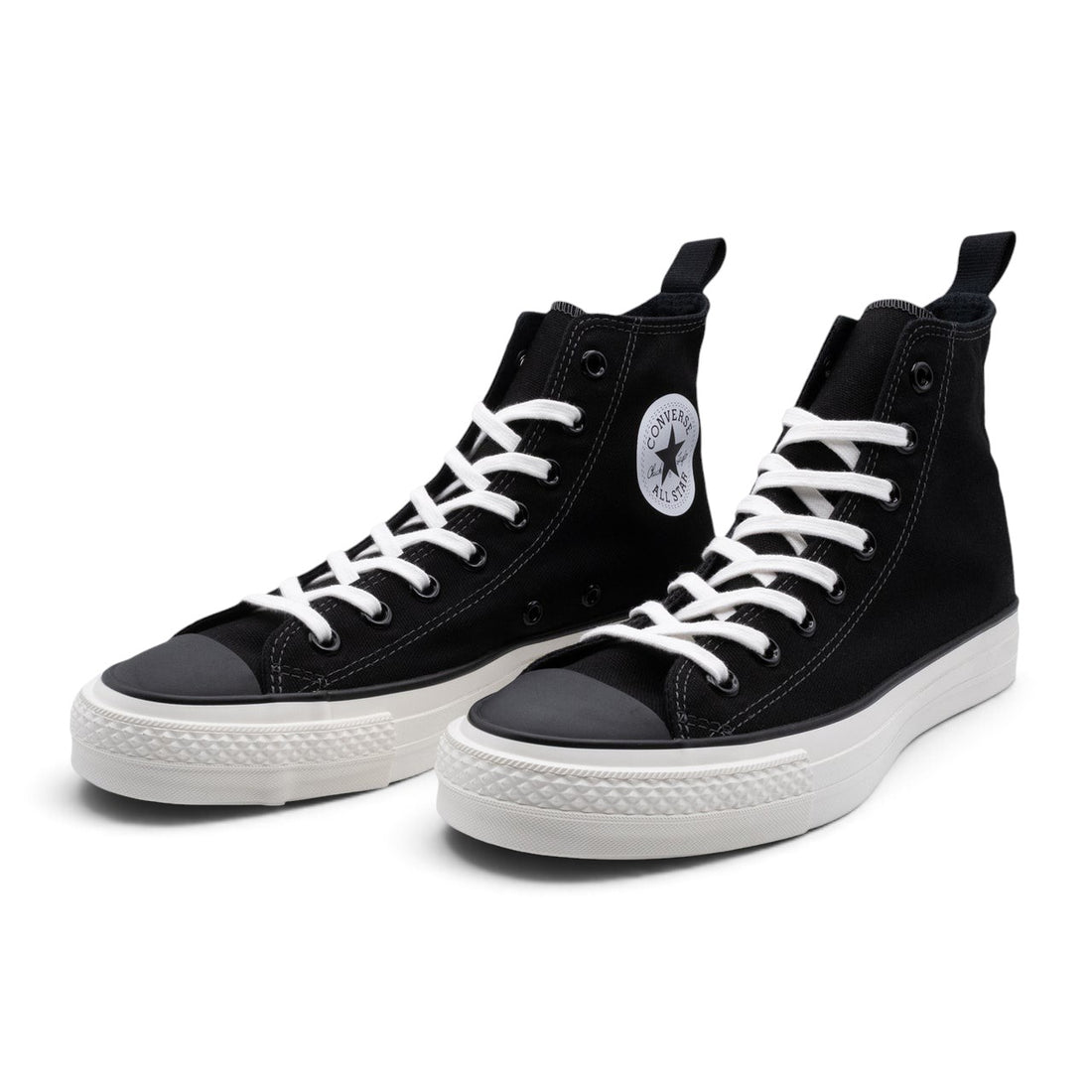 [MINEDENIM]CONVERSE MINEDENIM ALL STAR J HI / MD 10