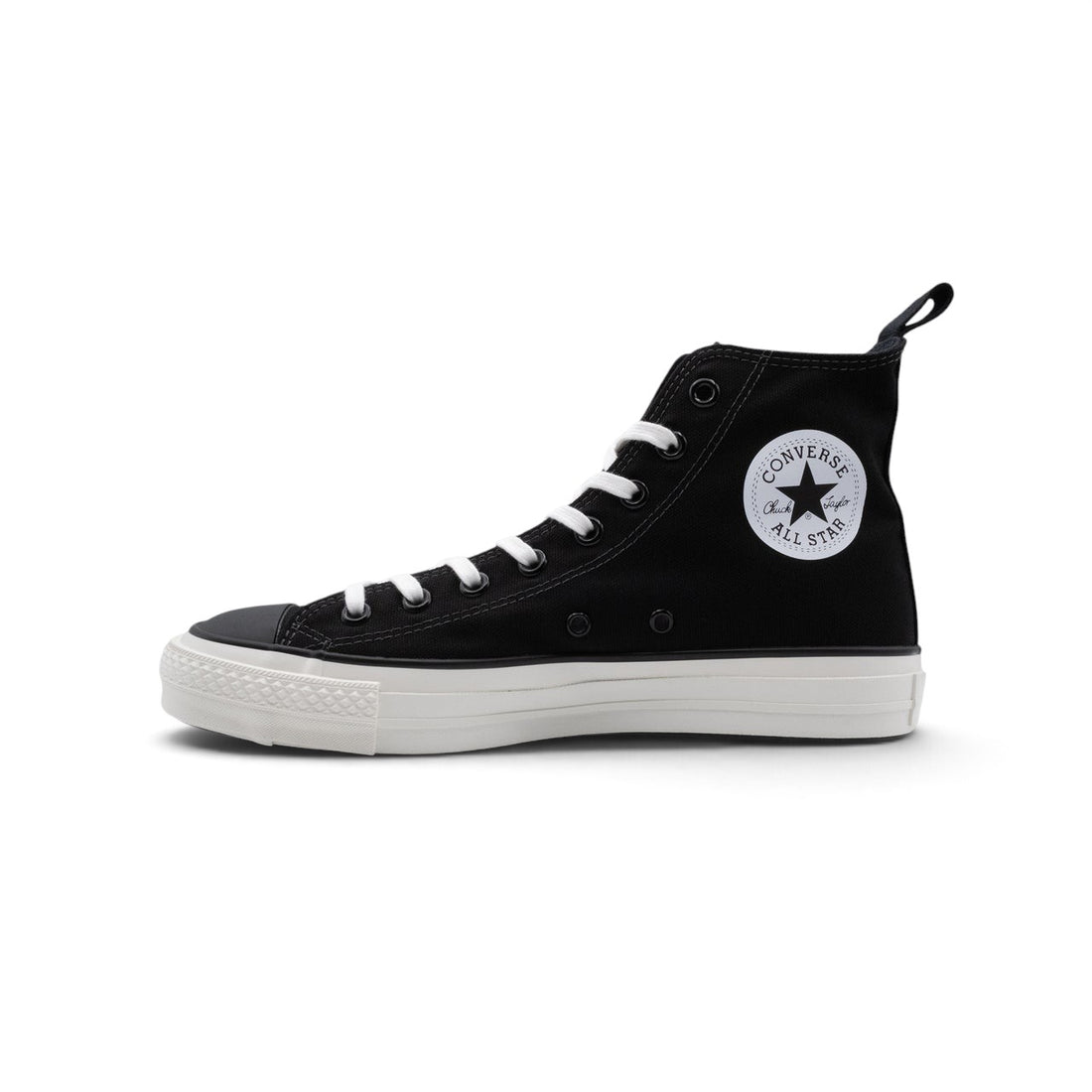 [MINEDENIM]CONVERSE MINEDENIM ALL STAR J HI / MD 10