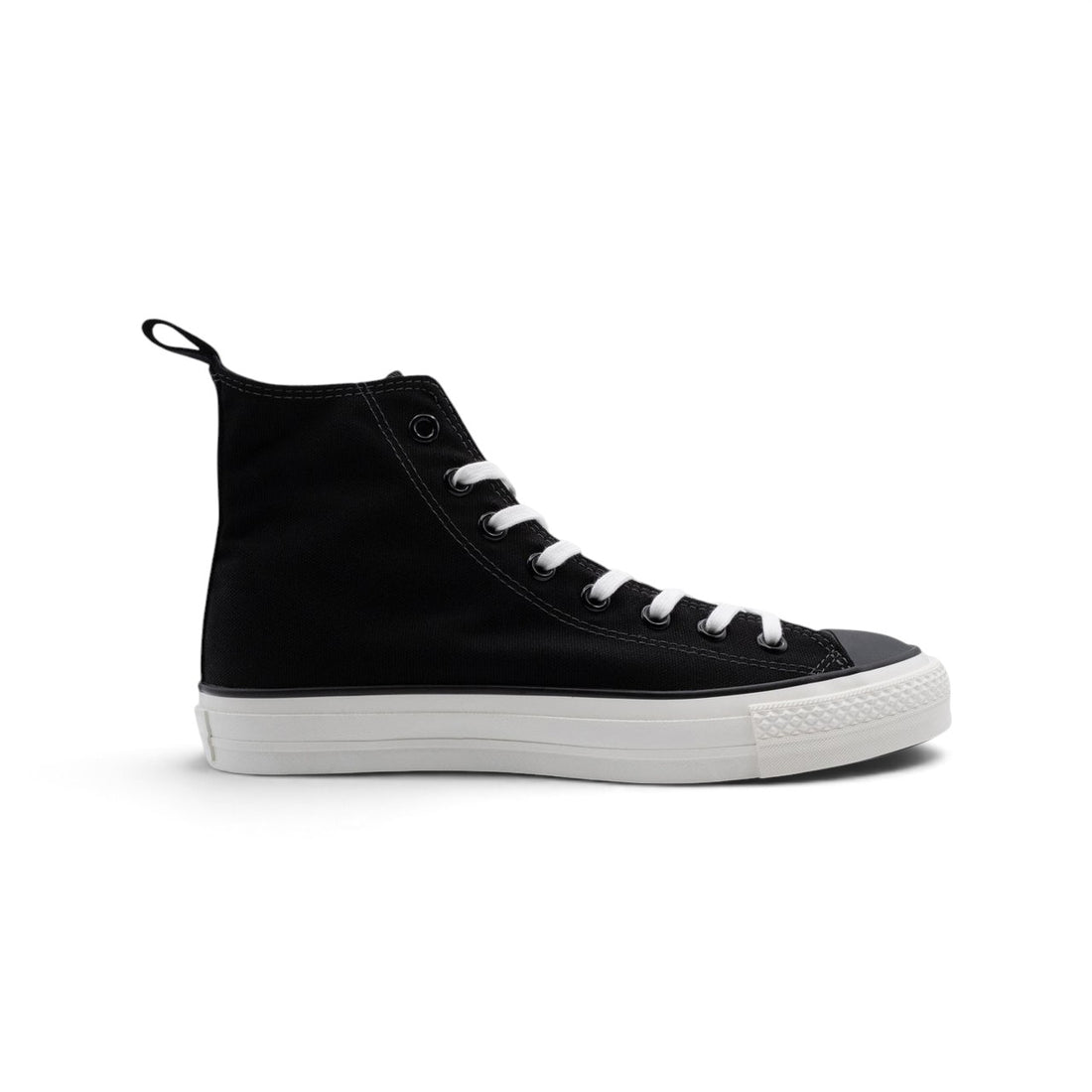 [MINEDENIM]CONVERSE MINEDENIM ALL STAR J HI / MD 10
