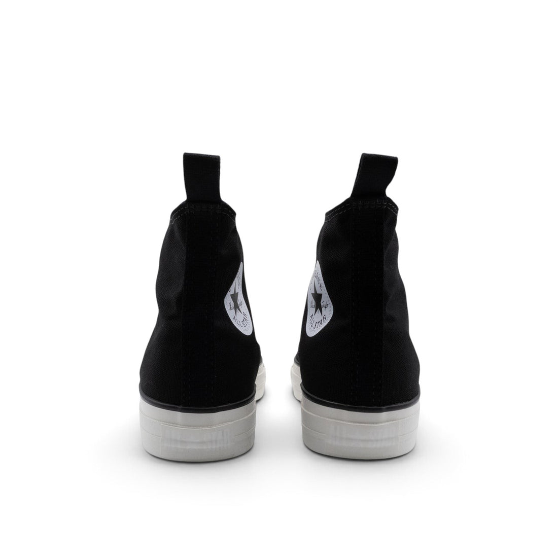 [MINEDENIM]CONVERSE MINEDENIM ALL STAR J HI / MD 10