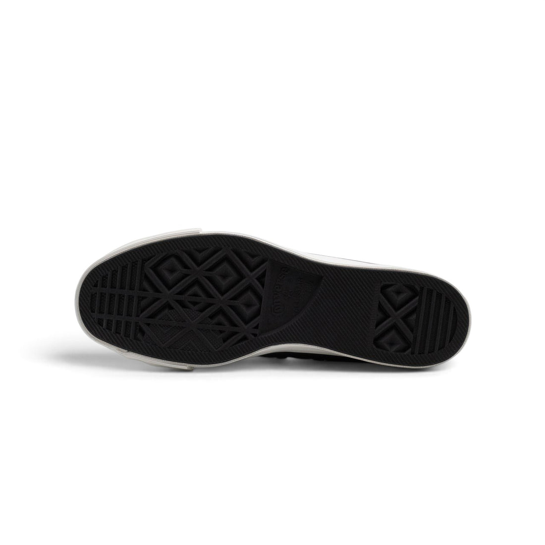 [MINEDENIM]CONVERSE MINEDENIM ALL STAR J HI / MD 10