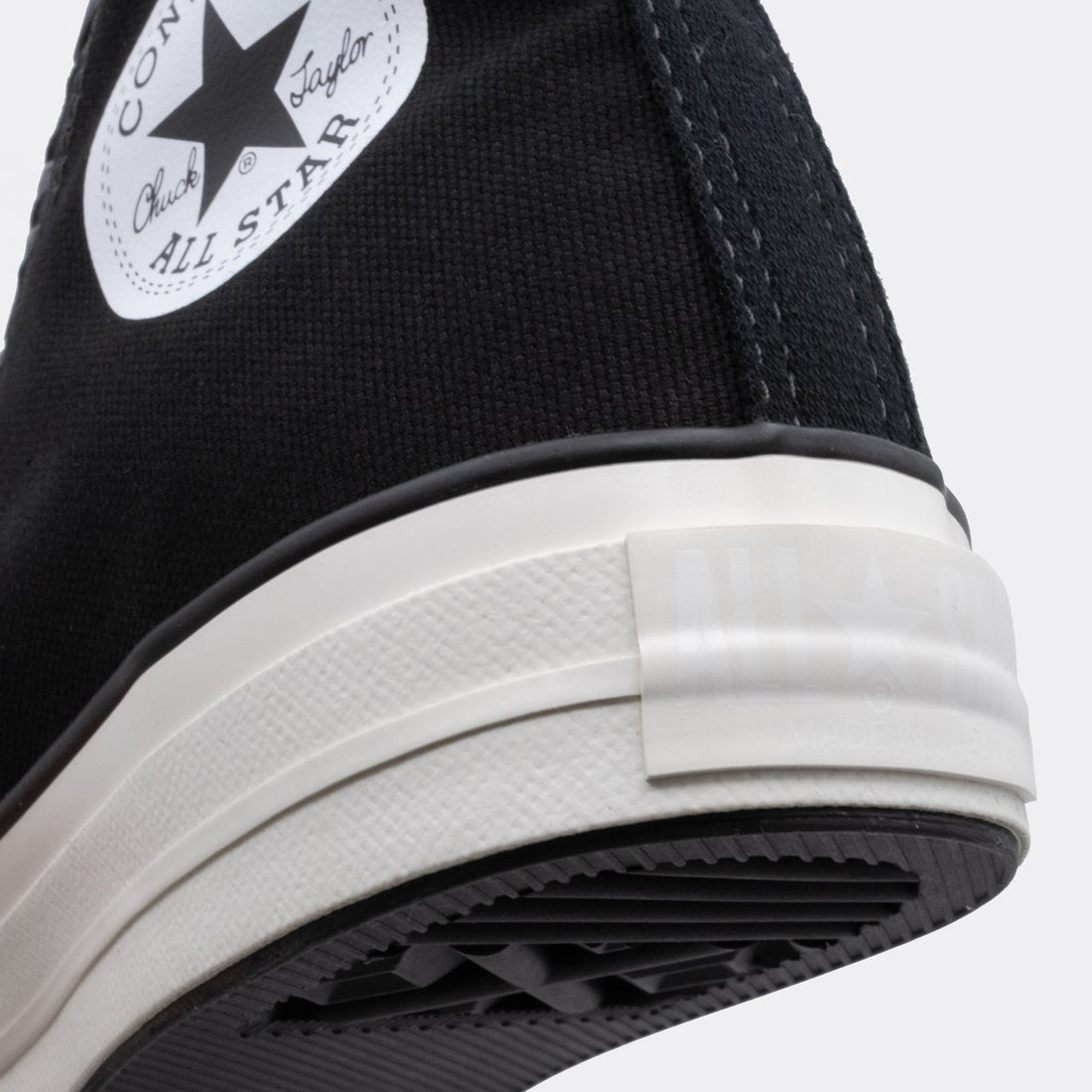 [MINEDENIM]CONVERSE MINEDENIM ALL STAR J HI / MD 10