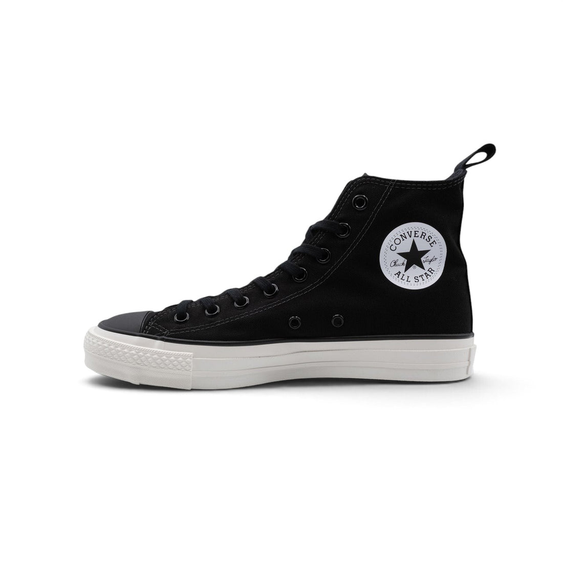 [MINEDENIM]CONVERSE MINEDENIM ALL STAR J HI / MD 10