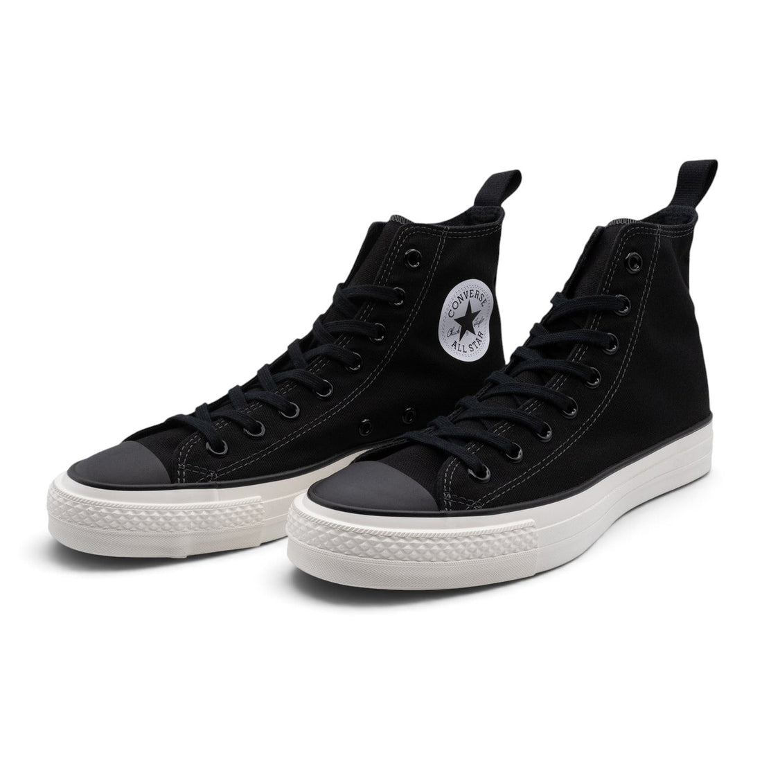 [MINEDENIM]CONVERSE MINEDENIM ALL STAR J HI / MD 10
