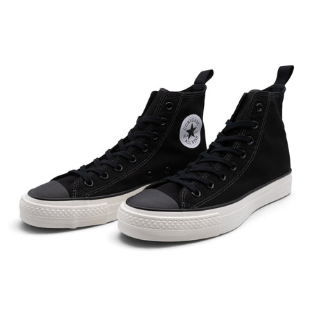 [MINEDENIM]CONVERSE MINEDENIM ALL STAR J HI / MD 10