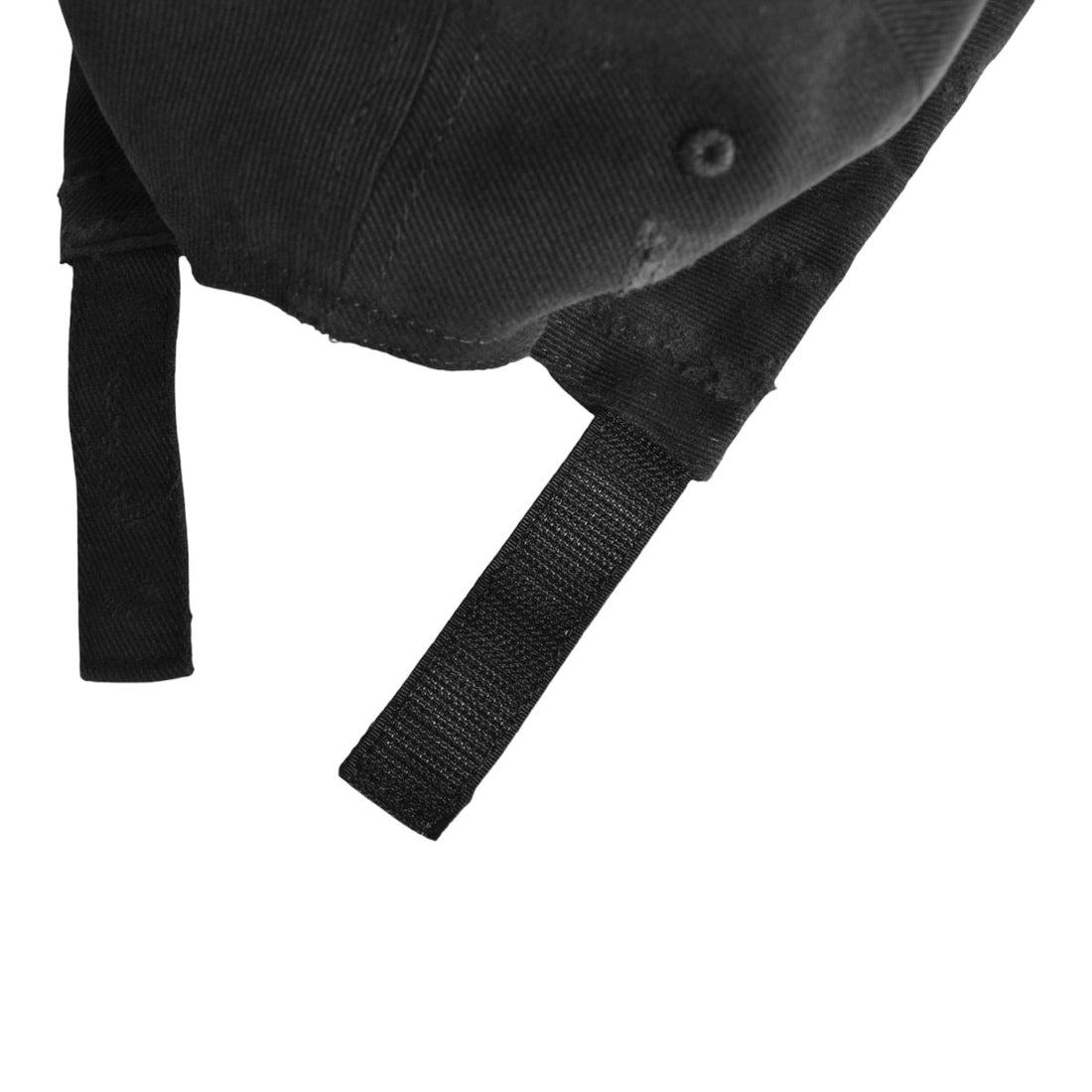 [BALENCIAGA]Cap/BLACK(854036410B2)