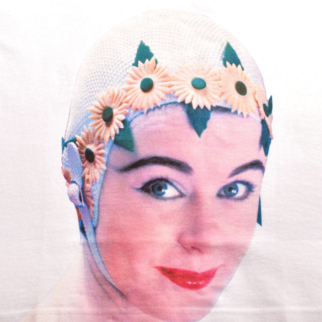 [F-LAGSTUF-F]FS×blur-05 "leisure" L/S TEE/WHITE(FS1352)