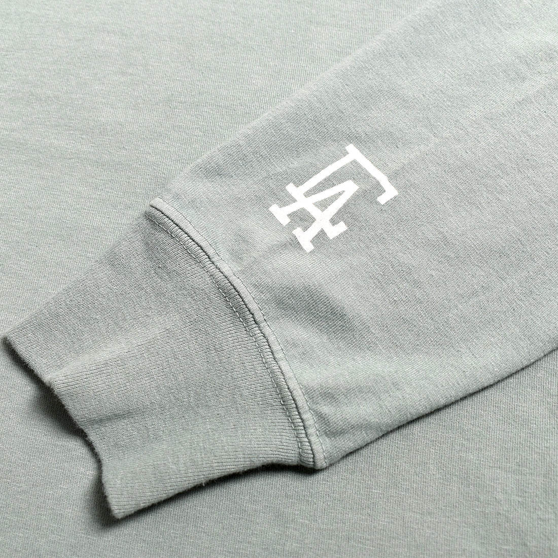 [STANDARD CALIFORNIA]CALIFOLKS LS T(TSOLE110)