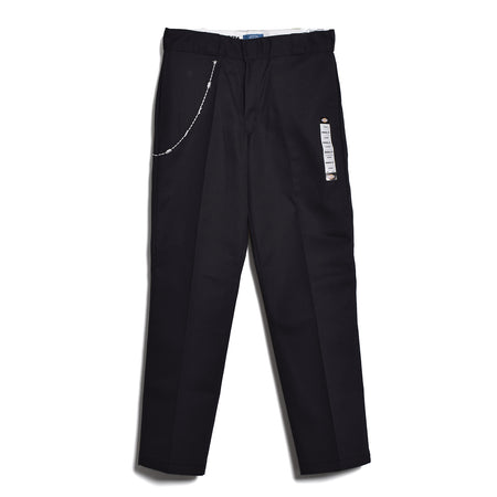[STANDARD CALIFORNIA]CALIFOLKS Dickies 874 Embroidery Cal W-Chain(BTKPI250)
