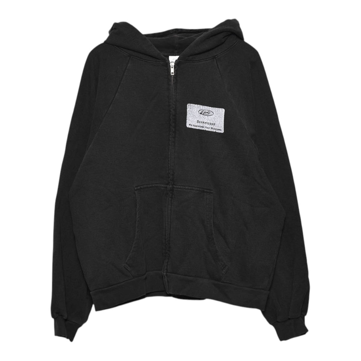 Basketcase(バスケットケース)-R&Co. 公式通販