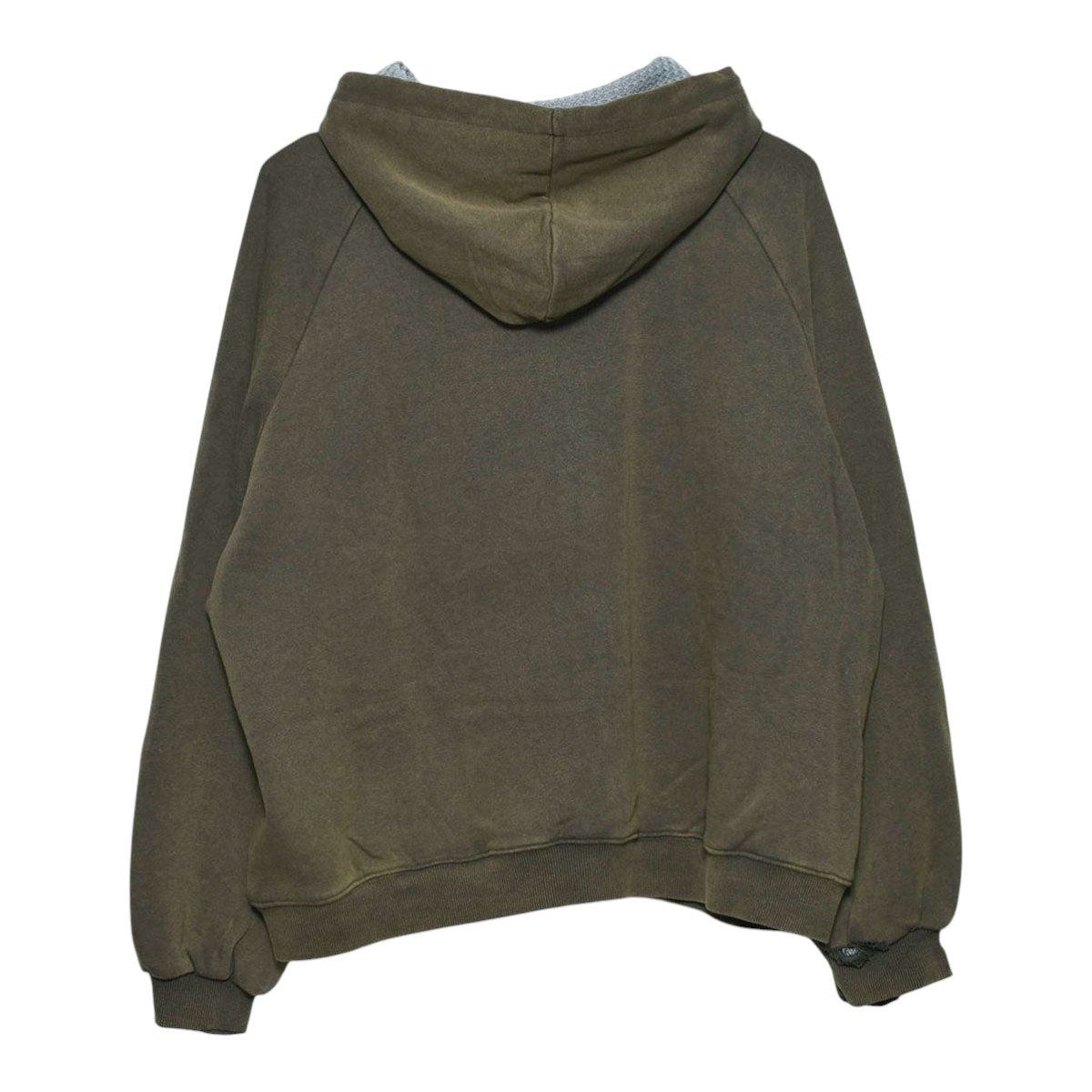 Basketcase(バスケットケース)-R&Co. 公式通販