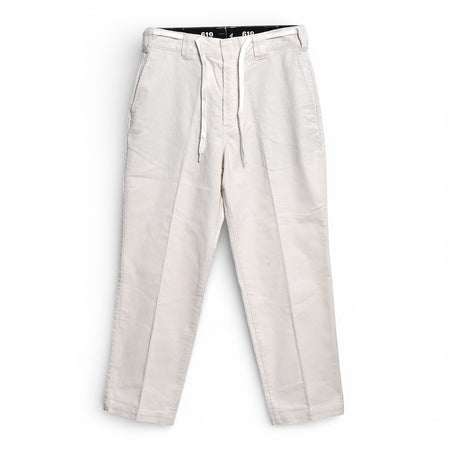 [F-LAGSTUF-F]FS×Dickies-01 STYLE 619 CORDS/WHITE(FS0780)