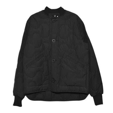 [CANADA GOOSE]Mclean Jacket/BLACK(3595M)