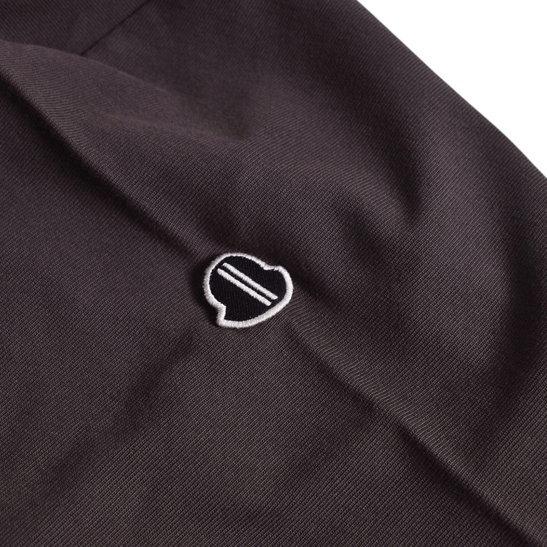 [Moncler + Rick Owens]JUMBO SS T/D.DUST(MU01F8C0489B7R)