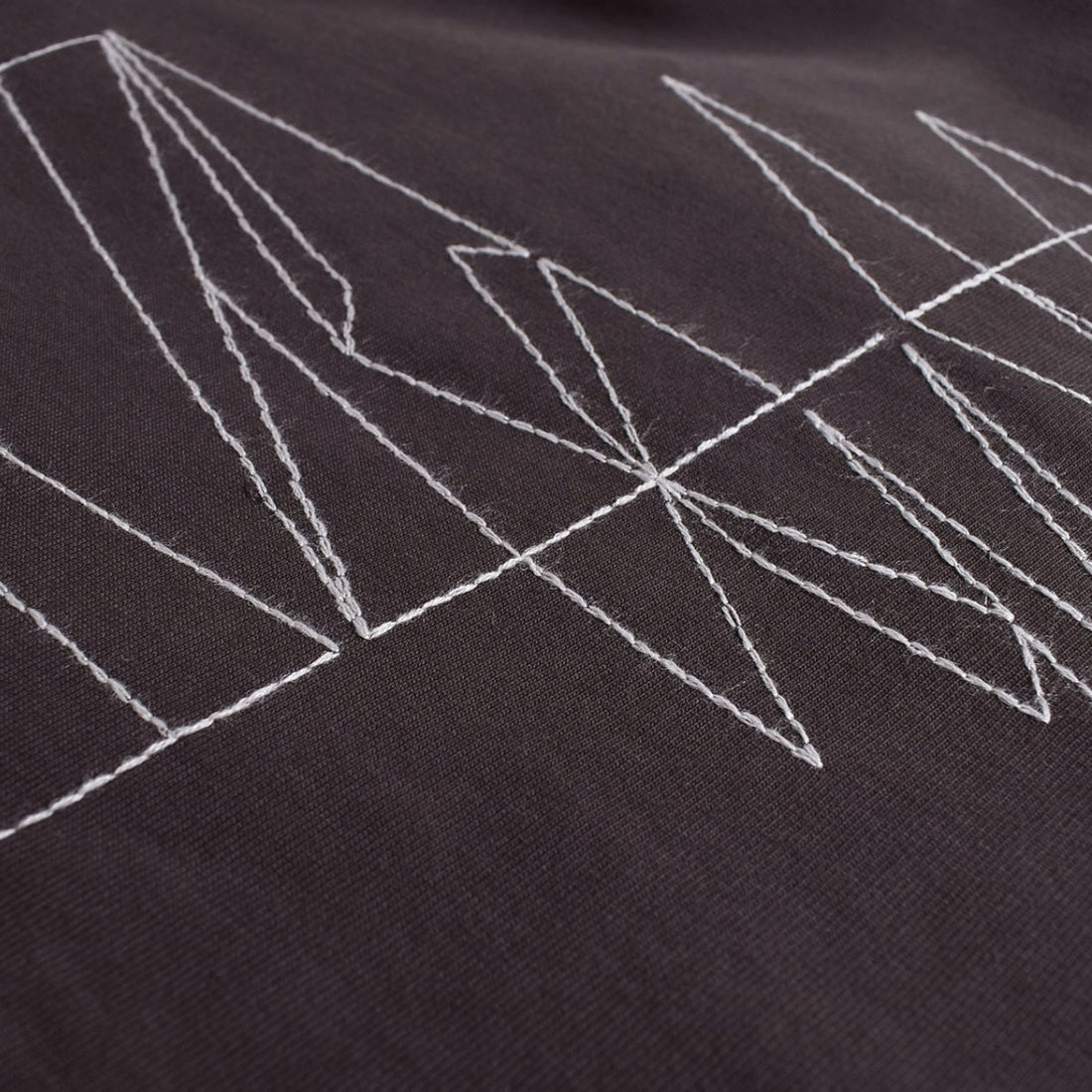 [Moncler + Rick Owens]JUMBO SS T/D.DUST(MU01F8C0489B7R)