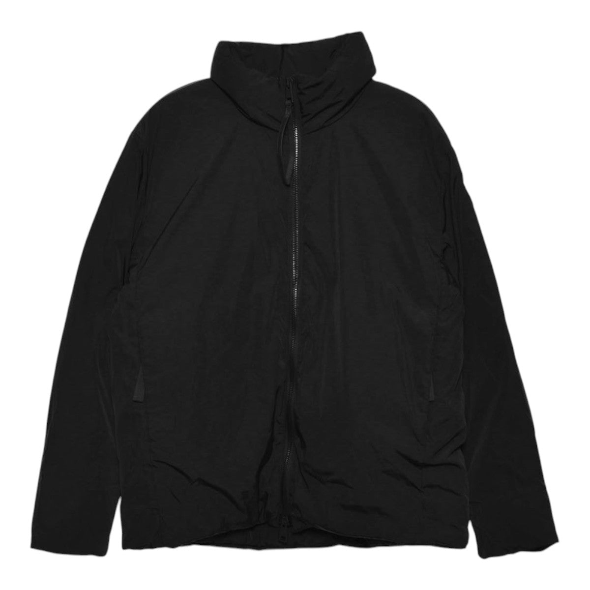 CANADA GOOSE]Rhodes Jacket Fusion Fit/BLACK(2462MA) – R&Co.