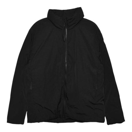 [CANADA GOOSE]Rhodes Jacket Fusion Fit/BLACK(2462MA)