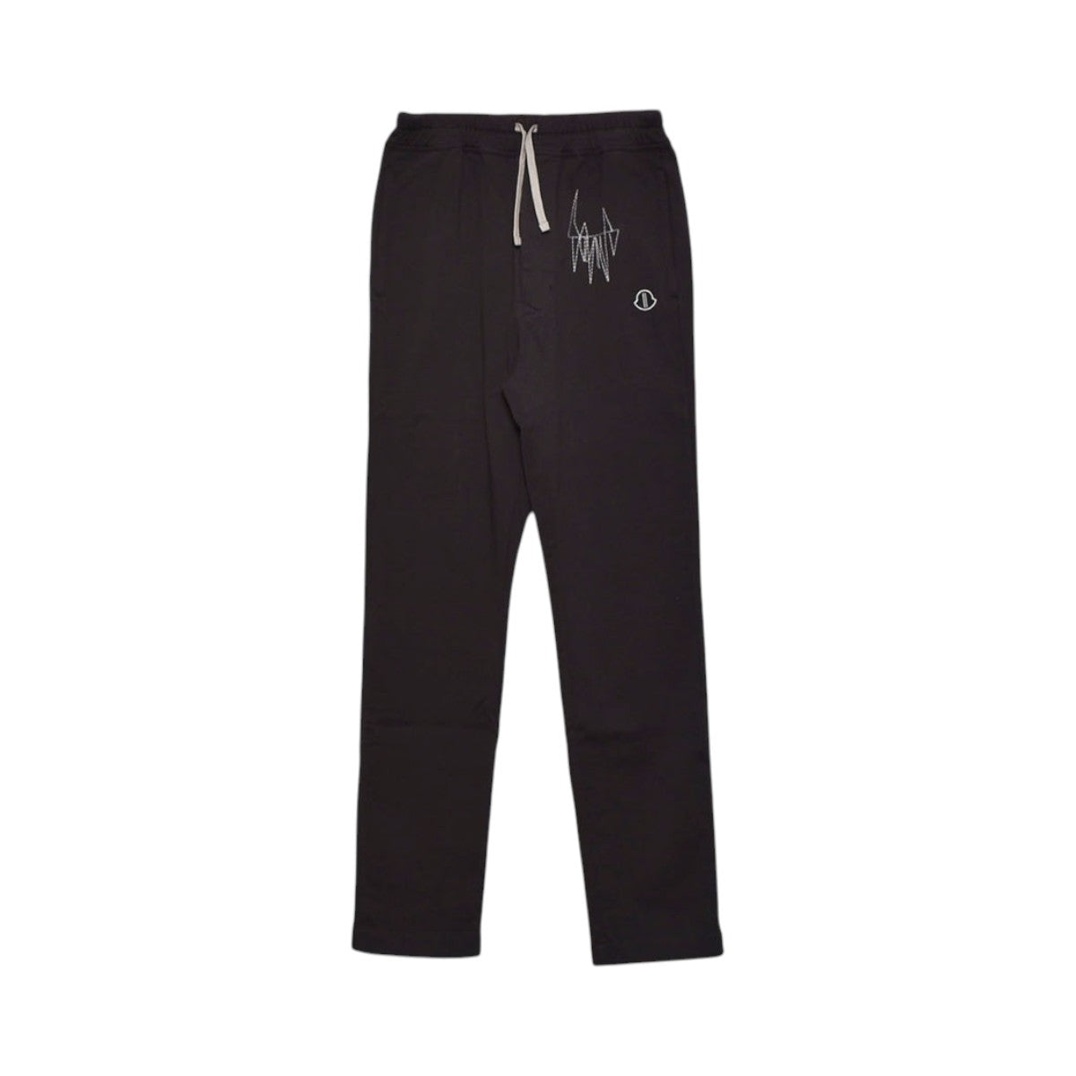 Moncler + Rick Owens]JOGGER (MU01F8H0489B7R) – R&Co.
