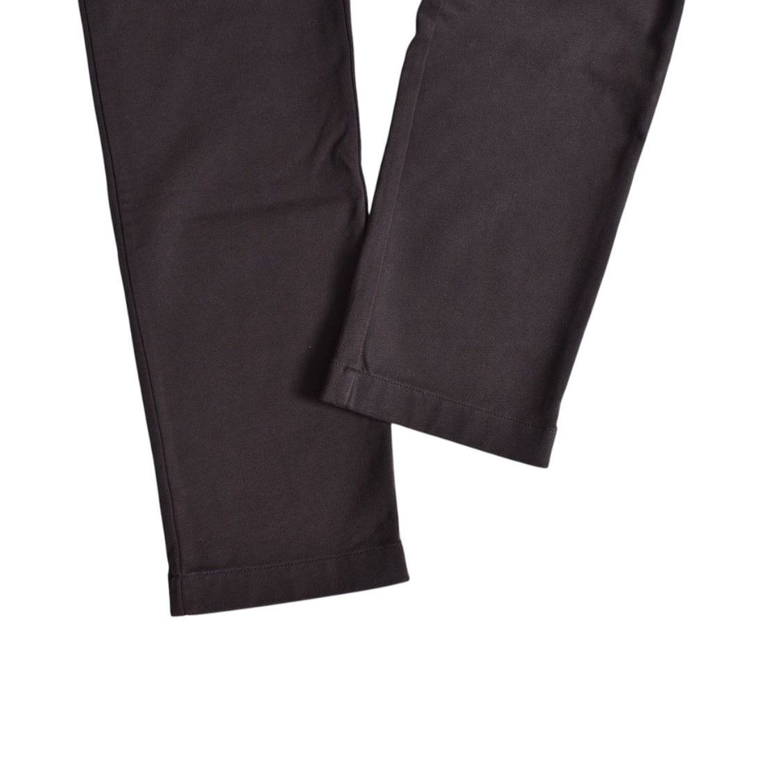 [Moncler + Rick Owens]JOGGER/D.DUST(MU01F8H0489B7R)