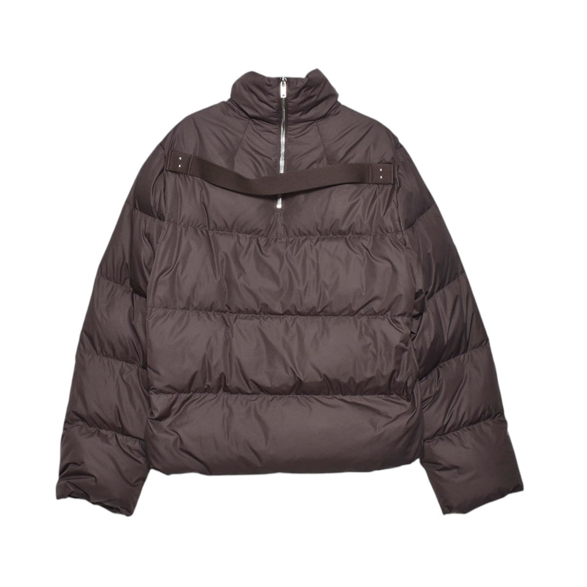 Moncler + Rick Owens]CYCLODIC JKT/D.DUST(MU01F1A08M8115) – R&Co.