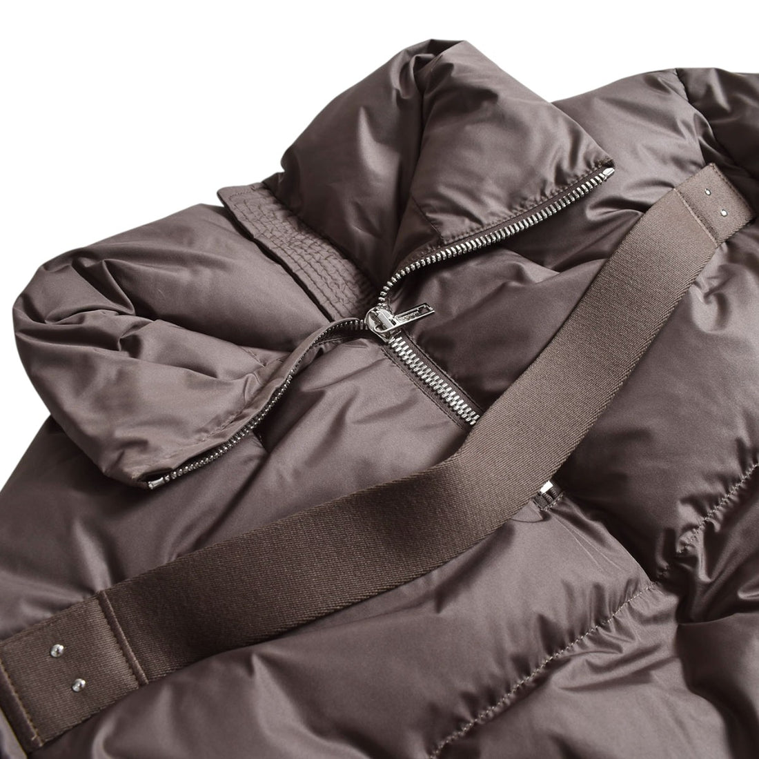 [Moncler + Rick Owens]CYCLODIC JKT/D.DUST(MU01F1A08M8115)