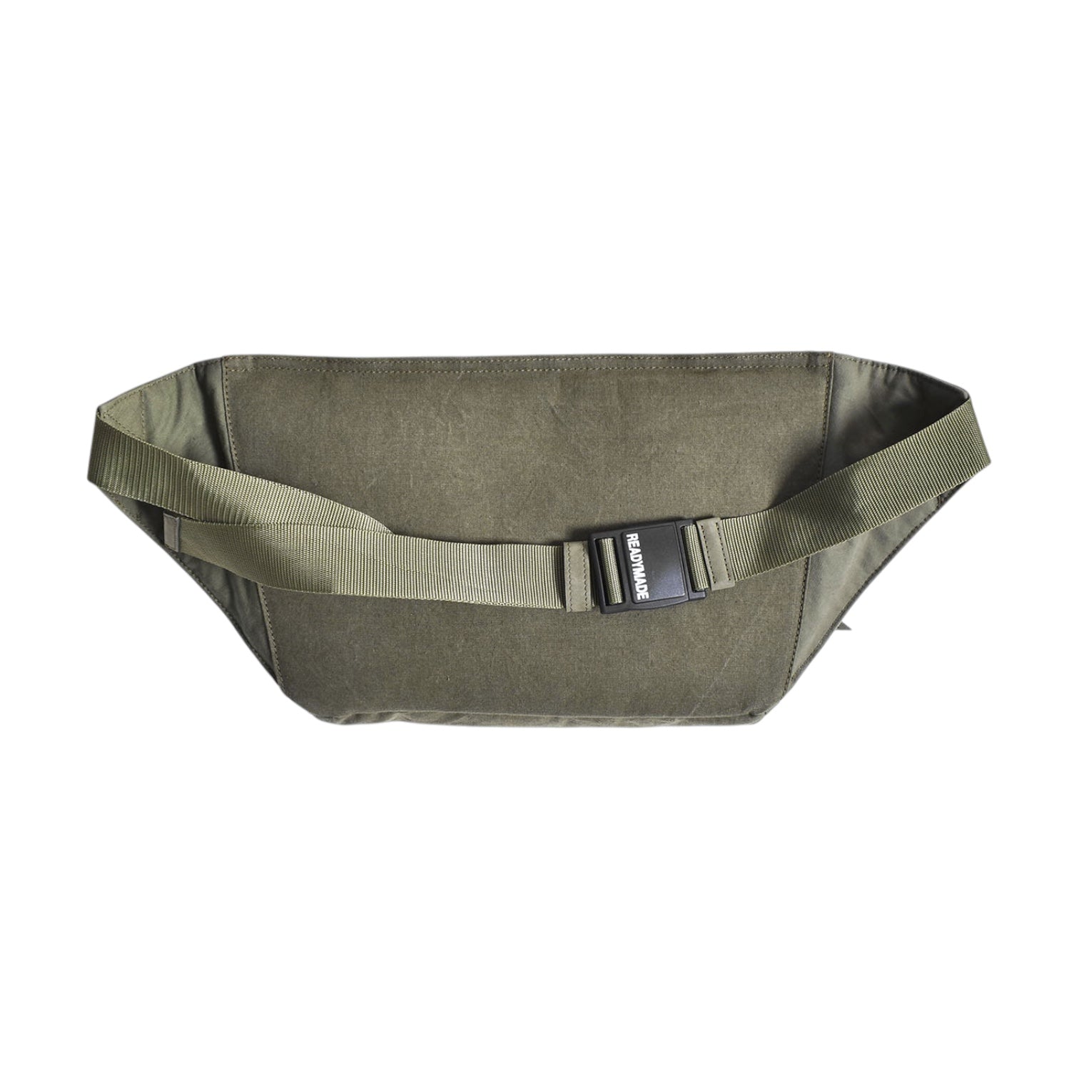 READY MADE]BELT BAG (RE-CO-KH-00-00-69) – R&Co.