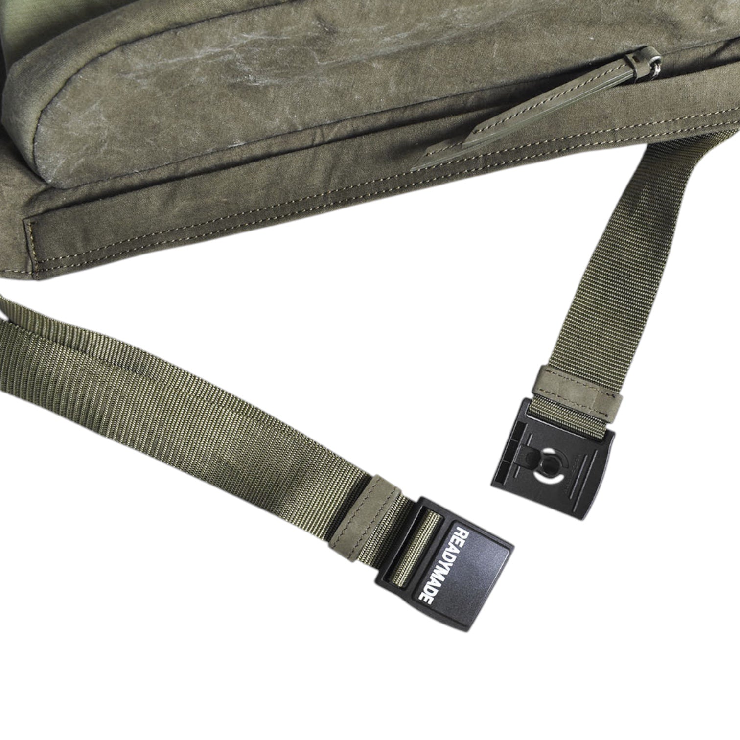 READY MADE]BELT BAG (RE-CO-KH-00-00-69) – R&Co.