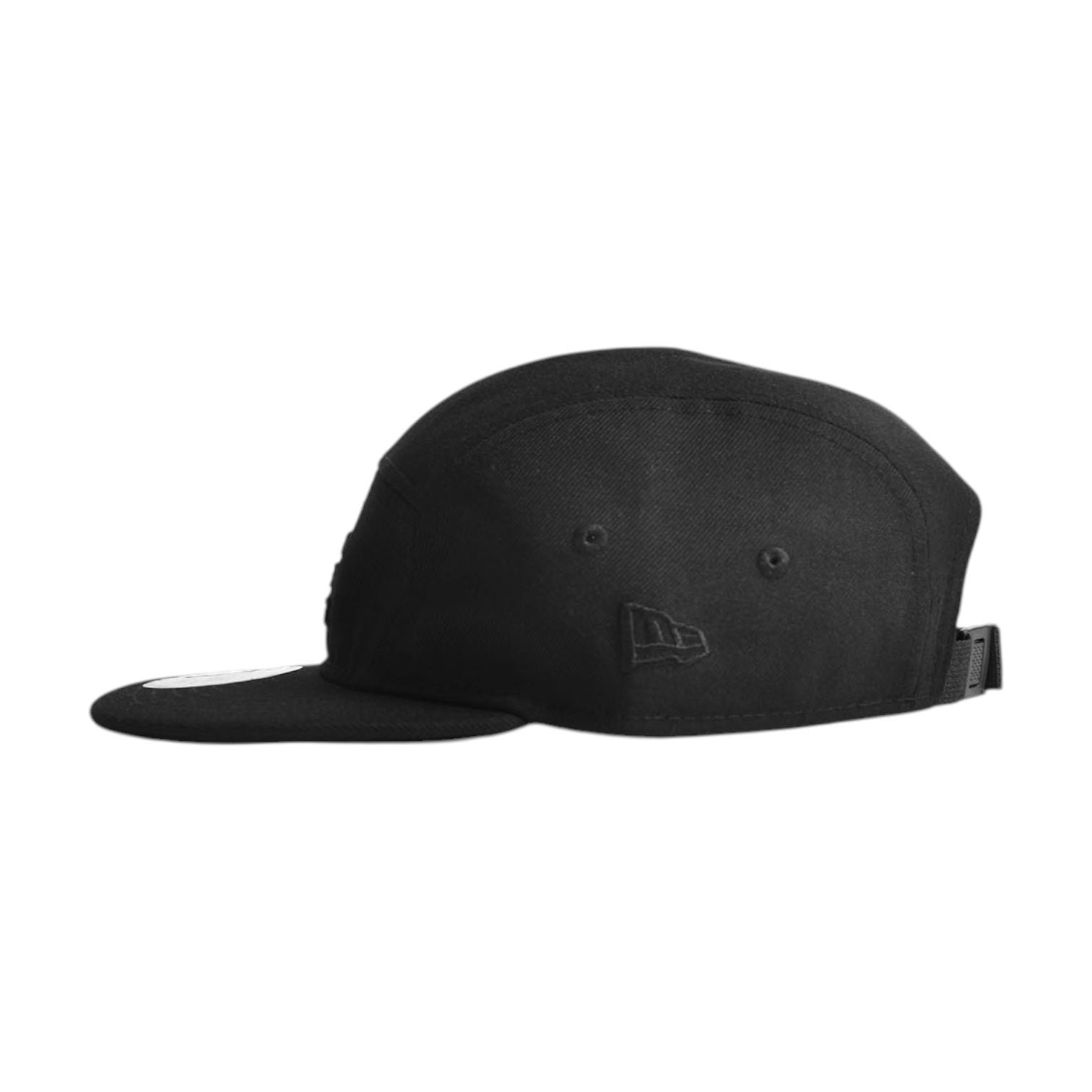 TAKAHIRO MIYASHITA TheSoloIst】Jet Cap. (I AM THE SOLOIST.)/BLACK