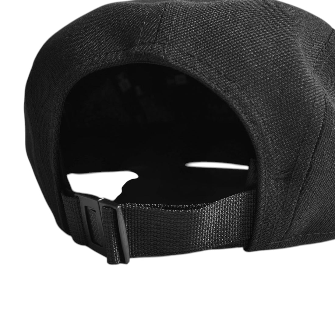 【TAKAHIRO MIYASHITA TheSoloIst】Jet Cap. (I AM THE SOLOIST.)/BLACK(snwa.0018)