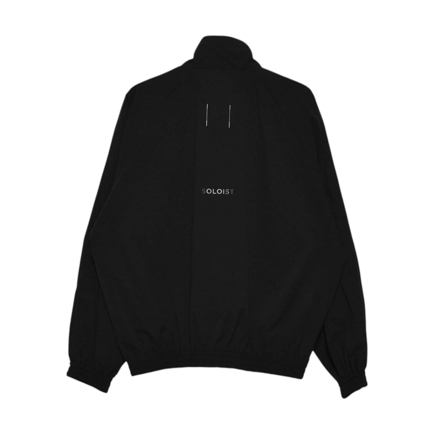 TAKAHIROMIYASHITATheSoloist. (タカヒロミヤシタザソロイスト