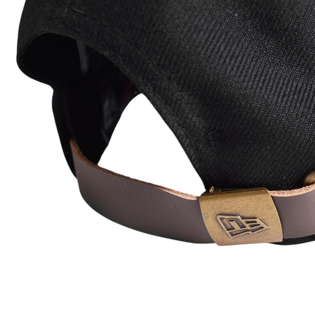 [F-LAGSTUF-F]FS×NEW ERA-01"2014"9 FIFTY LP (FS1290)