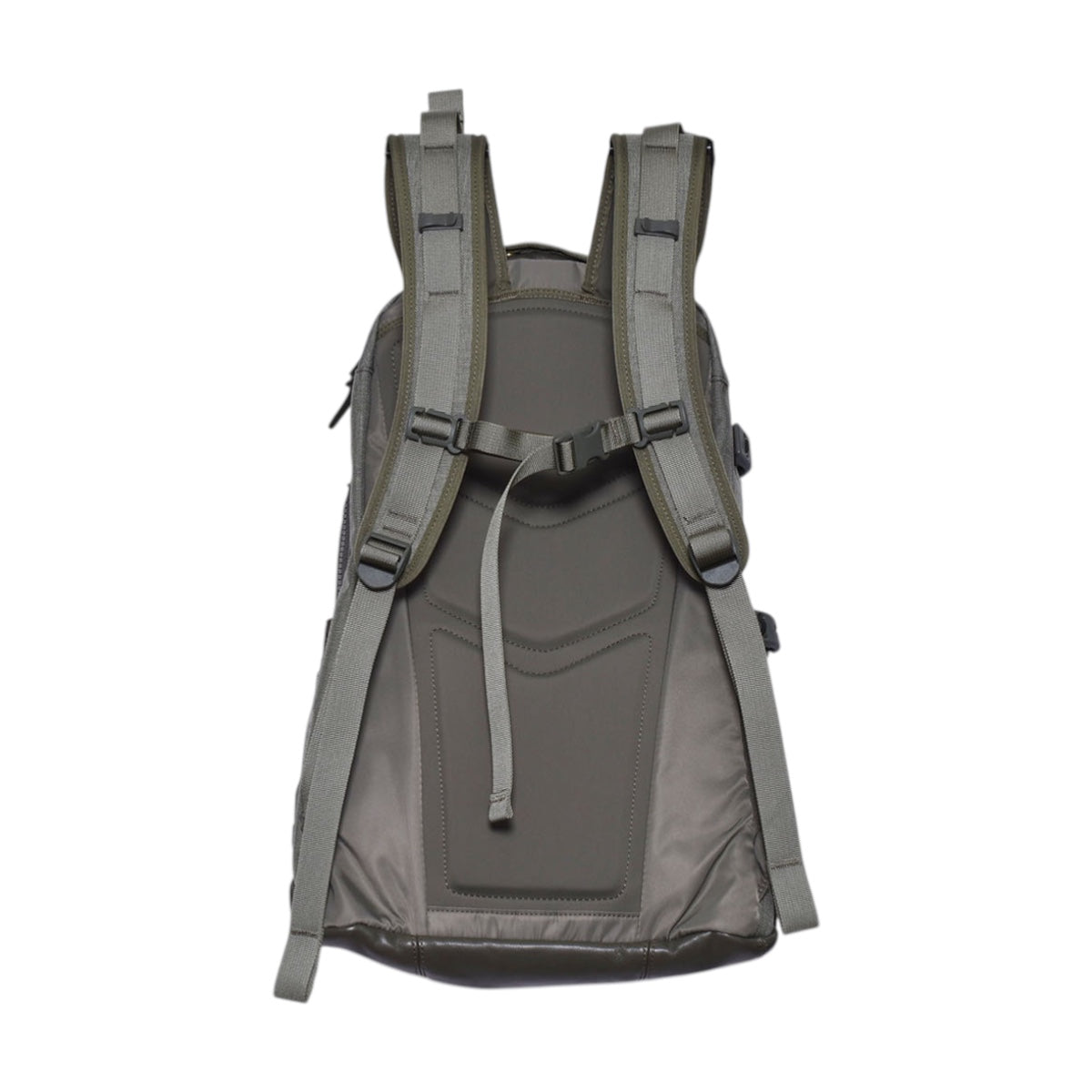 visvim]CORDURA 20L/OLIVE(0126103003033) – R&Co.