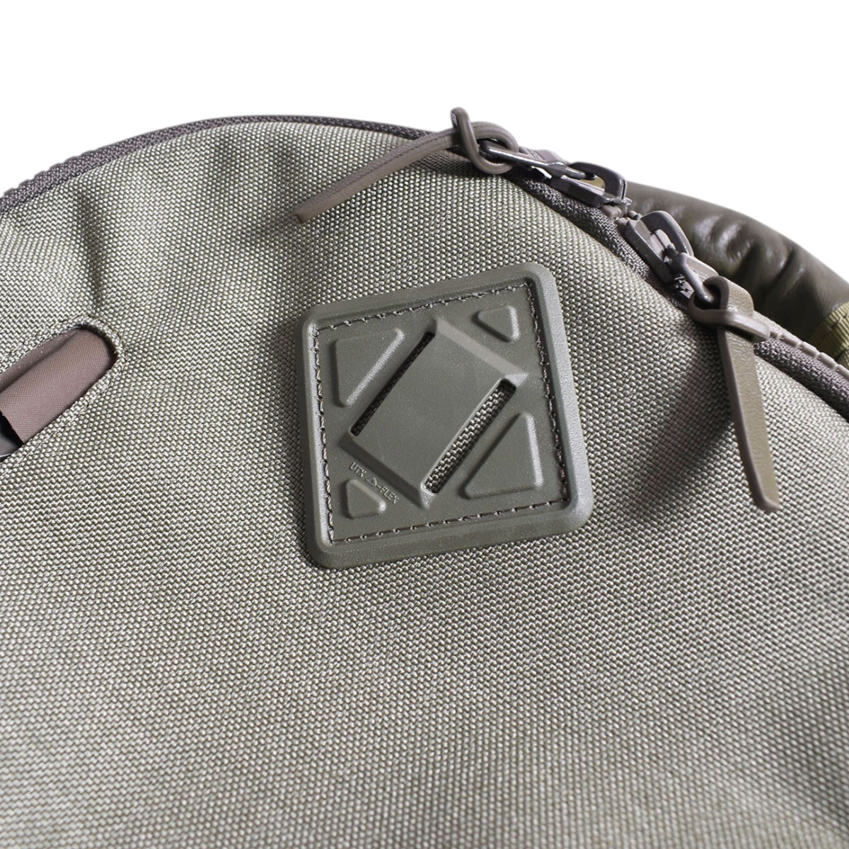 visvim]CORDURA 20L (0126103003033) – R&Co.