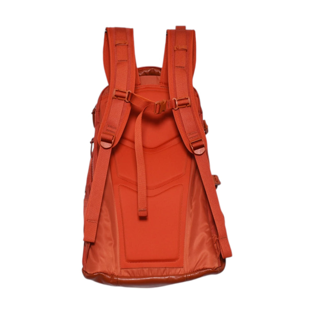 visvim]CORDURA 20L/ORANGE(0126103003033) – R&Co.