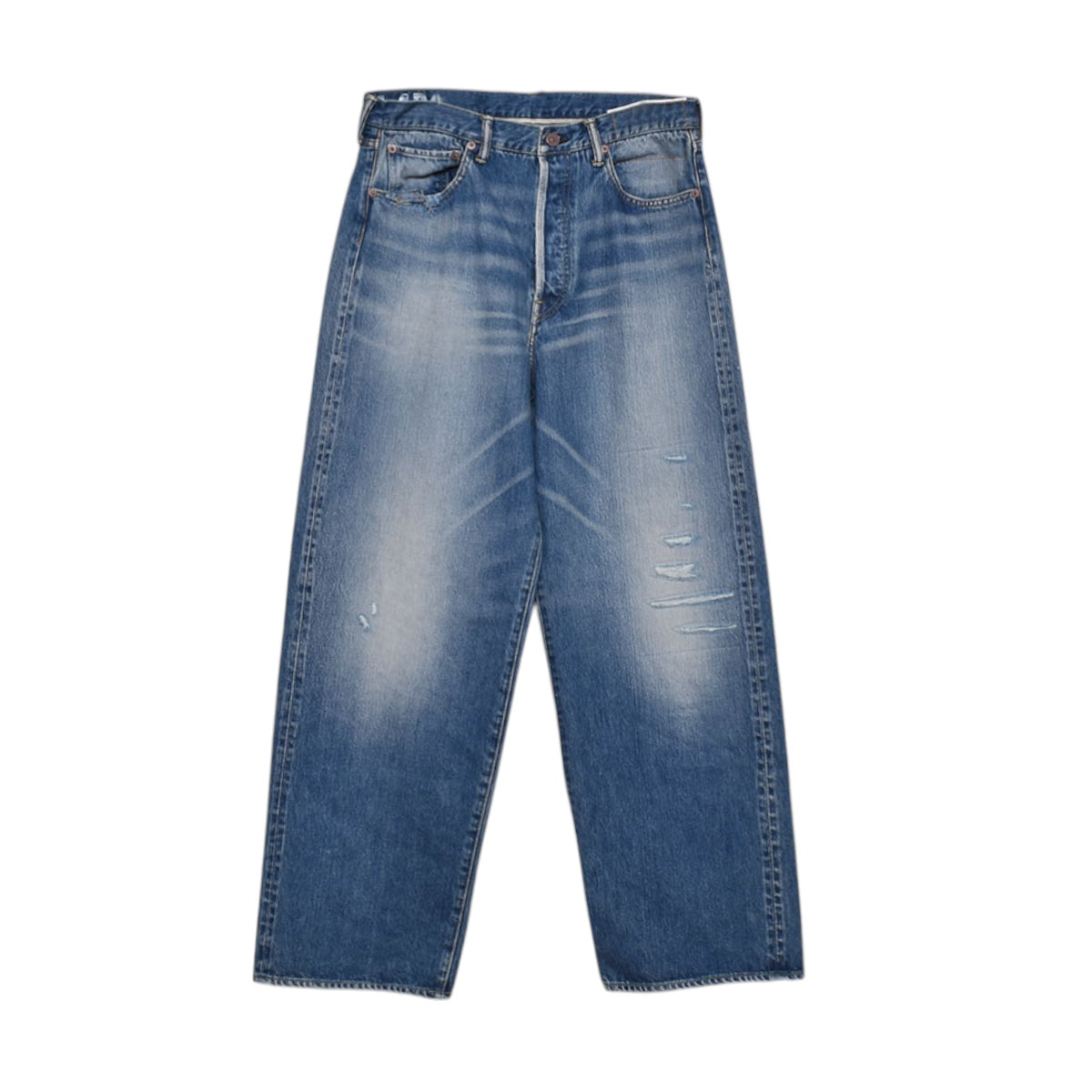 ビズビム（visvim）通販 | 正規取扱店 R&Co.
