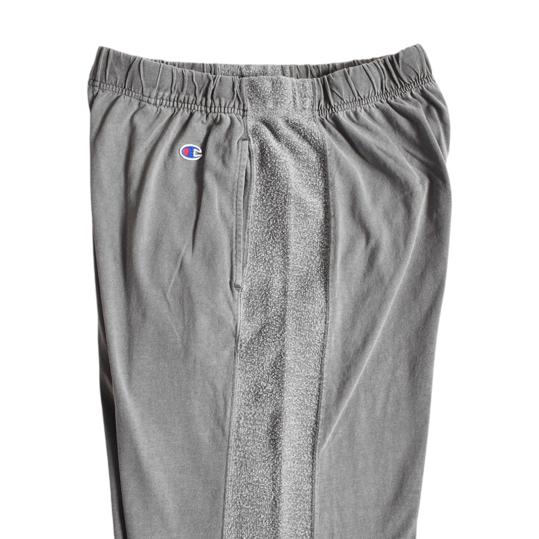 [N.hoolywood]×Champion SWEAT PANTS/GRAY(C8-D219)
