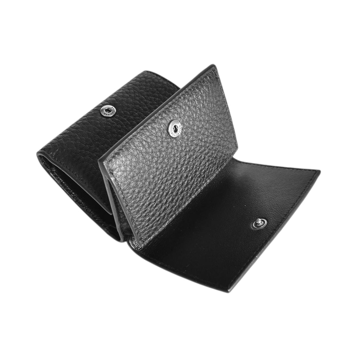 BALENCIAGA]CREDIT MINI WALLET(8531482ABV0) – R&Co.