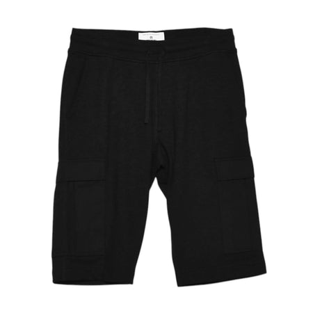 [ eYe JUNYA WATANABE MAN]×REIGNING CHAMP PANTS/BLACK(WQ-T904-100)