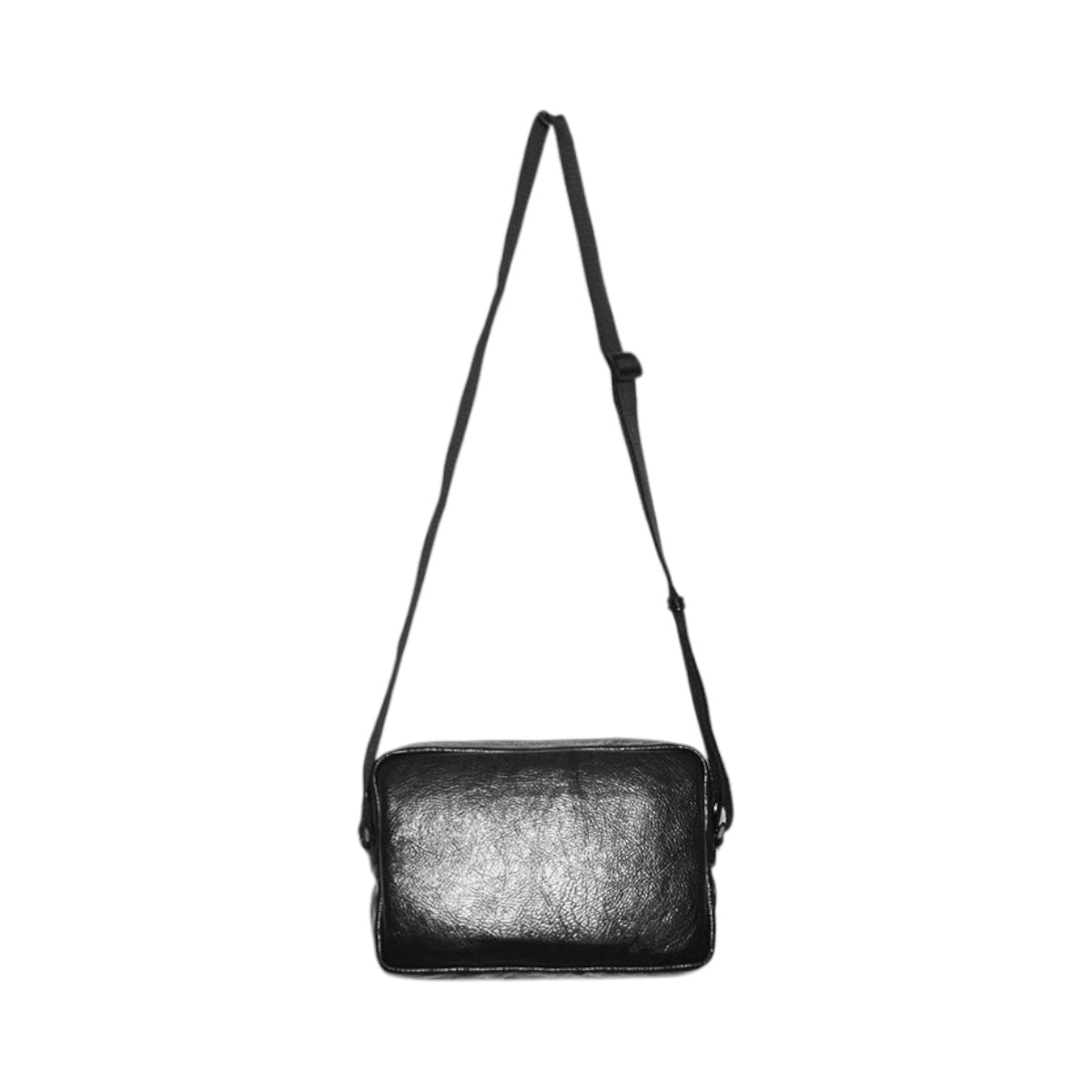 BALENCIAGA]EXPLORER CAMERA BAG/BLACK(8455921VG87) – R&Co.